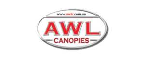 AWL Canopies