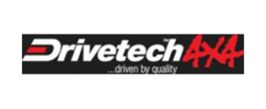 Drivetech 4x4