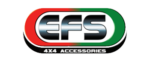 EFS 4x4 Accessories