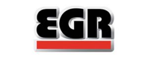 EGR Auto