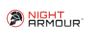 Night Armour