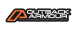 Outback Armour