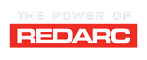 Redarc Electronics