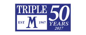 Triple M Trays