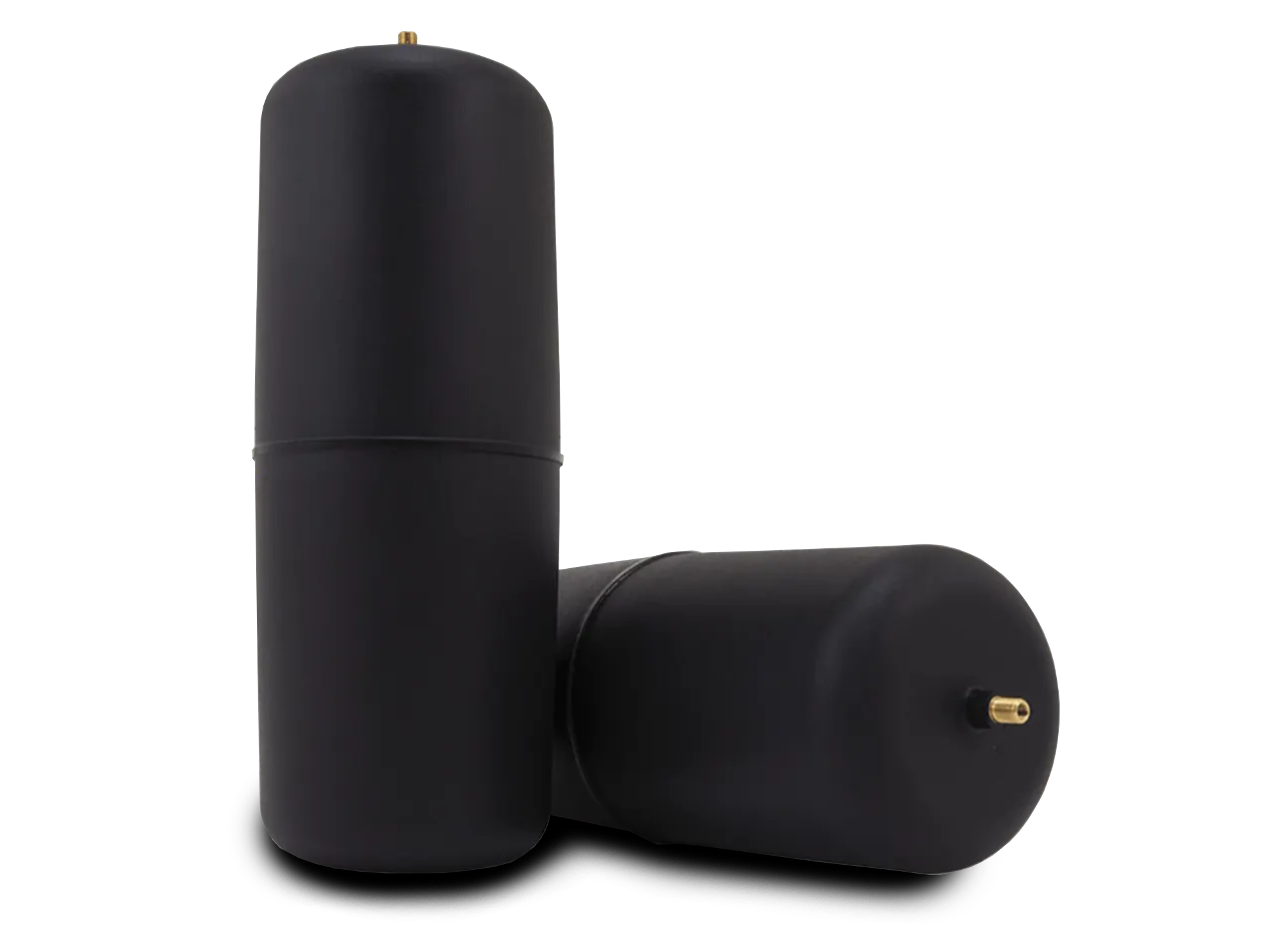 Polyair Ultimate Series