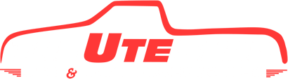 The Ute Shop