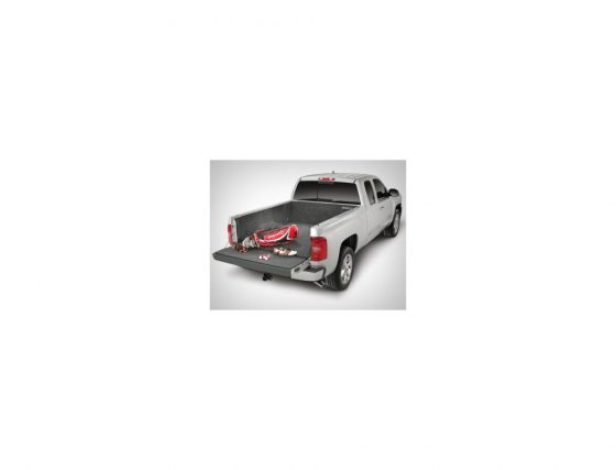 BEDRUG – Volkswagen Dual Cab Amarok (A1) TheUTEShop Products