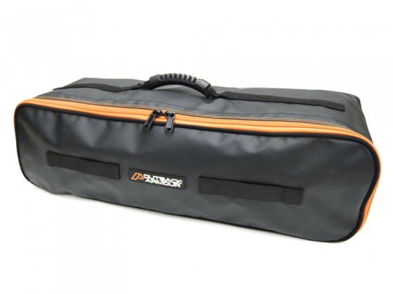 Recovery Bag - Large TheUTEShop Products