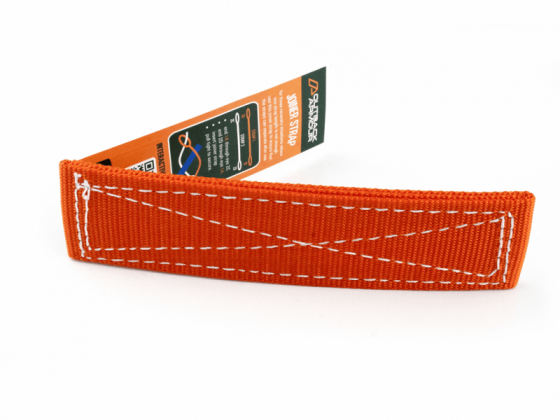 Recovery Joiner Strap TheUTEShop Products