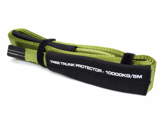 10T/5M Tree Trunk Protector TheUTEShop Products
